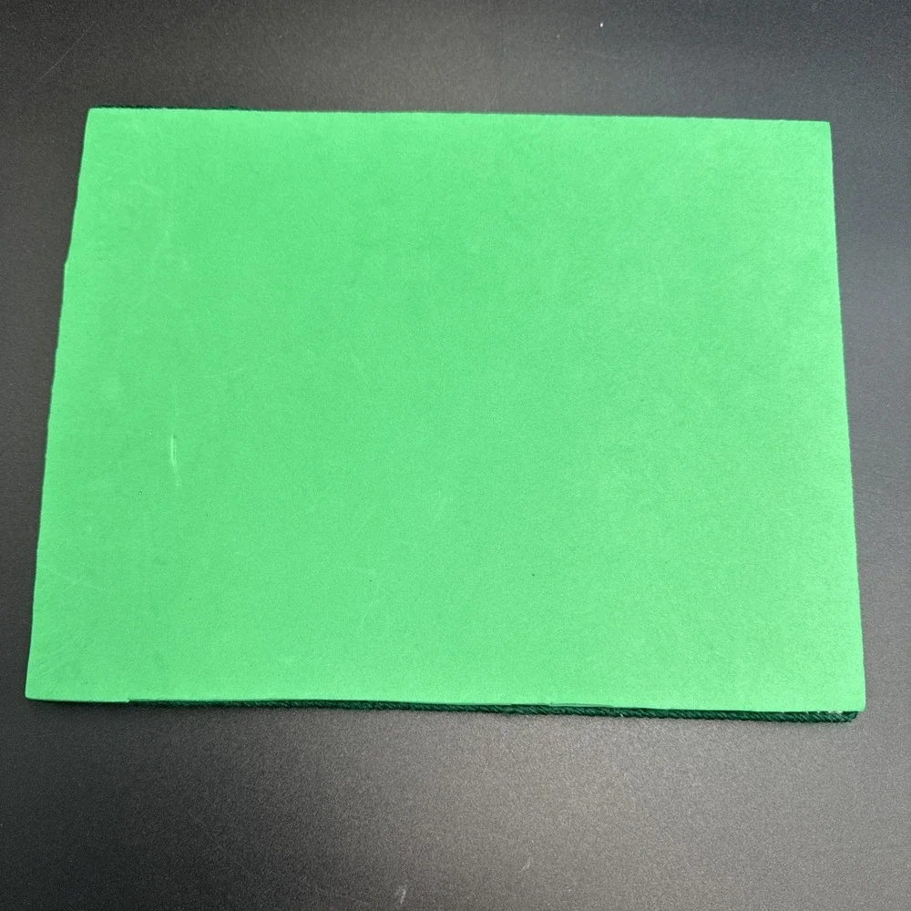 Plastic Canvas‎ Mousepad COMPLETE Spools Of Thread Cottagecore